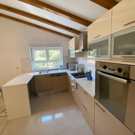 Park za odmor Mobile Homes Biograd 3*