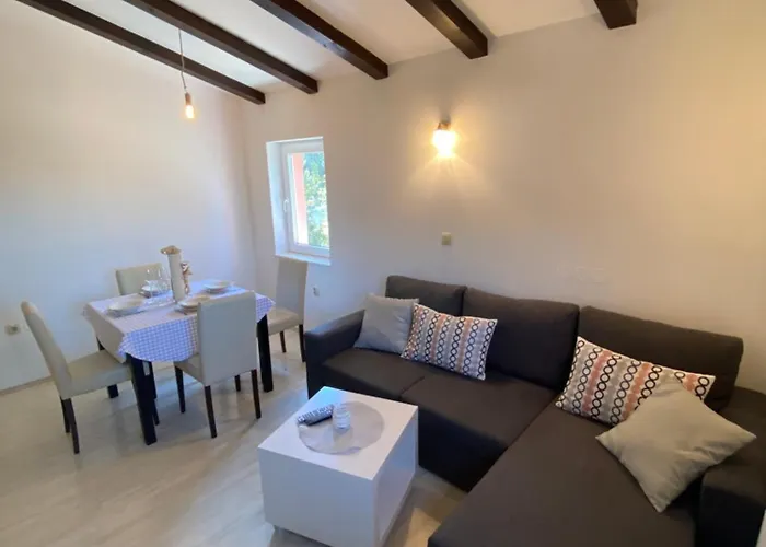 Üdülőpark Mobile Homes Biograd Biograd na Moru